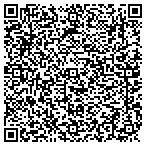 QR code with Bk Land Services And Consulting LLC contacts