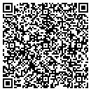 QR code with Blevins Consulting contacts