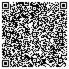 QR code with Blue Quill Design & Consulting contacts