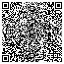 QR code with Lake Charles Rubber contacts