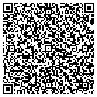 QR code with Bmt Business Development LLC contacts