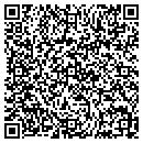 QR code with Bonnie J Allen contacts