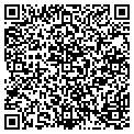 QR code with R V & Son Welding Inc contacts
