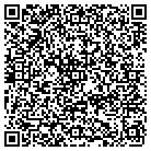 QR code with Bonnies Computer Consulting contacts