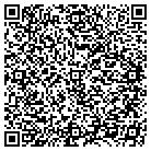 QR code with Boone Consulting & Construction contacts
