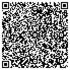 QR code with Booth Nursing Consulting contacts