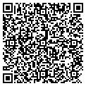 QR code with Bourassa Mark Ma contacts