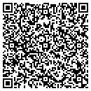 QR code with MO & ME Oriental Rug contacts