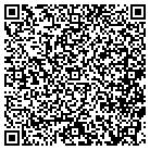 QR code with Bringewatt Consulting contacts