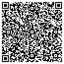 QR code with Macon Ridge Propane contacts
