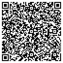 QR code with Mc Junkin Redman Corp contacts