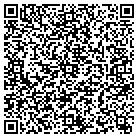 QR code with Bryant's Communications contacts