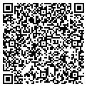 QR code with Mc Sales contacts