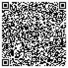 QR code with Bullwala Spring Consulting contacts