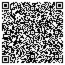 QR code with Burks-Neal H Evanglst contacts