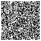 QR code with Mixers & Processing Equip CO contacts