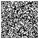 QR code with Buxton Consulting Inc contacts