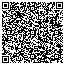 QR code with Cabell County K9 Assoc contacts