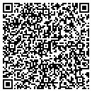 QR code with C A D Energy Corp contacts