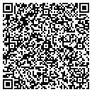 QR code with Cadydid & Co Inc contacts