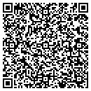 QR code with Can Am Inc contacts