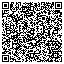 QR code with C And M Educational Cons contacts