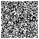 QR code with Caperton Consulting contacts