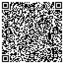 QR code with Cardno Mm&A contacts