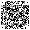QR code with Cardwell Consulting contacts
