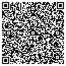 QR code with Red Ruby Siding & Windows contacts