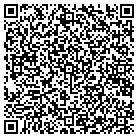 QR code with Career Solutions Direct contacts