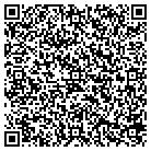 QR code with Carlyle Composites Consulting contacts