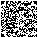 QR code with Carte Consulting contacts