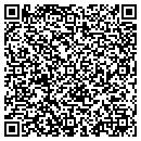 QR code with Assoc General Contract Service contacts