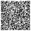 QR code with Nov Wilson contacts