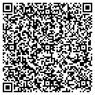 QR code with Caudill Watts & Wilson LLC contacts
