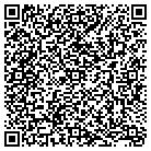 QR code with Cavacini & Associates contacts