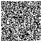 QR code with Cayuse Enterprises contacts