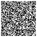 QR code with Cdc Consulting Inc contacts