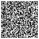 QR code with Cedarock Group Inc contacts