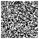 QR code with Center For Safer Solution contacts