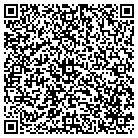 QR code with Pelican State Supply L L C contacts
