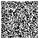 QR code with Century-22 Solutions contacts