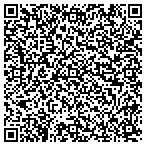 QR code with Progress Machine Manufacturing And Supply Inc contacts