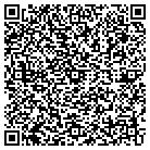QR code with Cgarrison Consulting LLC contacts