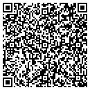 QR code with Cgl Consulting contacts