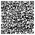 QR code with Chadwell Enterprises contacts