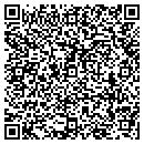 QR code with Cheri Satterfield Cod contacts