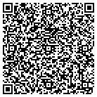 QR code with Chill Consulting Corp contacts