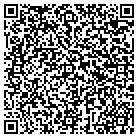 QR code with Christie Goldman Consulting contacts